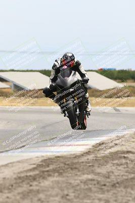 media/May-26-2025-Lets Ride (Mon) [[3bf1de1d65]]/A Group/12pm (Wheelie Bump)/